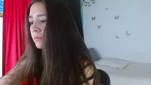 porcelainlux online show from February 24, 7:52 pm