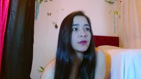 porcelainlux online show from February 9, 2:49 am