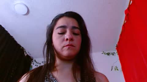 porcelainlux online show from September 28, 8:14 pm