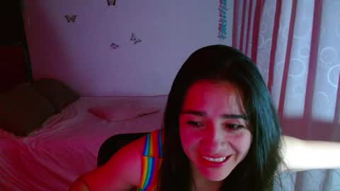 porcelainlux online show from March 3, 3:27 am