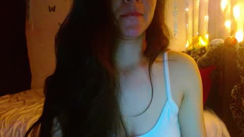 porcelainlux online show from January 5, 2:27 am