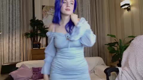 Dana online show from September 21, 9:35 pm