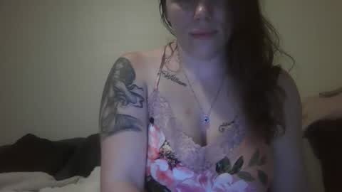 Snapshot of pornbwetkitty chatting on October 16, 1:52 am pornbwetkitty online show from October 16, 1:52 am