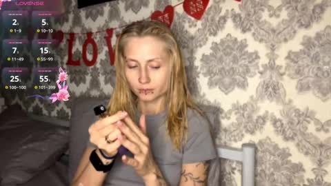 Snapshot of porshes chatting on October 11, 3:26 pm HERES Alice WELCOME EVERYONE LOVENSE DOMI REACT TO YOUR TIPS LETS MAKE A GREAT SHOW TOGETHER online show from October 11, 3:26 pm