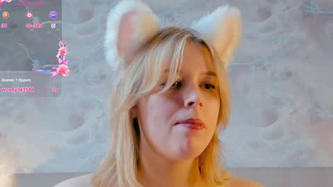 Snapshot of porshes chatting on January 21, 12:46 am HERES Alice WELCOME EVERYONE LOVENSE DOMI REACT TO YOUR TIPS LETS MAKE A GREAT SHOW TOGETHER online show from January 21, 12:46 am
