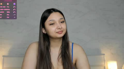 Snapshot of porshes chatting on January 30, 3:00 am HERES Alice WELCOME EVERYONE LOVENSE DOMI REACT TO YOUR TIPS LETS MAKE A GREAT SHOW TOGETHER online show from January 30, 3:00 am