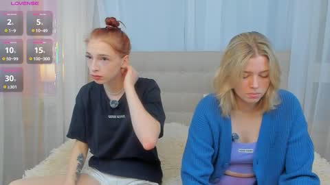 Snapshot of porshes chatting on March 11, 3:04 am HERES Alice WELCOME EVERYONE LOVENSE DOMI REACT TO YOUR TIPS LETS MAKE A GREAT SHOW TOGETHER online show from March 11, 3:04 am