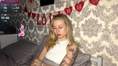Snapshot of porshes chatting on September 16, 4:31 am HERES Alice WELCOME EVERYONE LOVENSE DOMI REACT TO YOUR TIPS LETS MAKE A GREAT SHOW TOGETHER online show from September 16, 4:31 am
