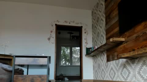 positivevibess online show from April 10, 3:51 pm