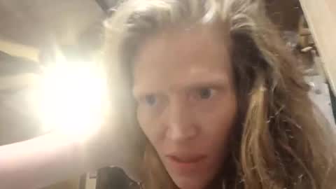 potsymcstoner online show from October 29, 11:18 pm