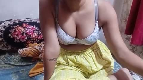 poulomi online show from November 9, 8:10 am