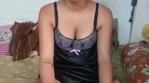 poulomi online show from November 21, 6:04 am