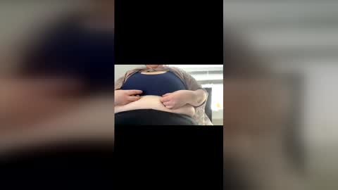 Jordan online show from March 22, 6:03 pm