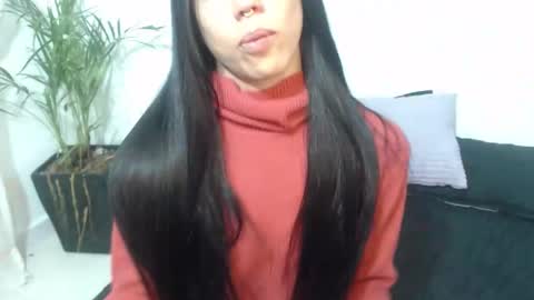 power_love_lemon online show from January 6, 12:09 pm