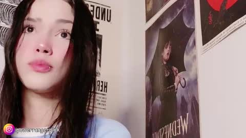 genie online show from December 5, 3:39 am