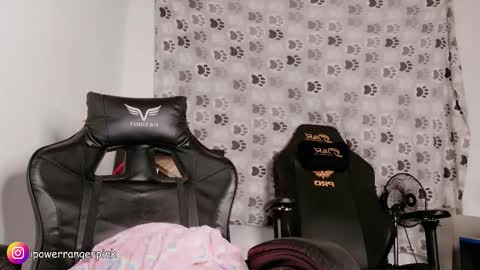 genie online show from March 5, 11:33 pm