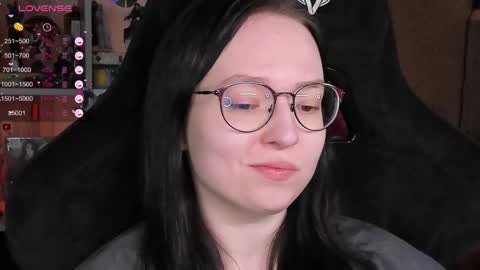 Robyn online show from March 23, 5:30 pm