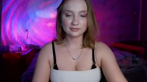 pr_in_cess_ online show from May 8, 10:11 pm