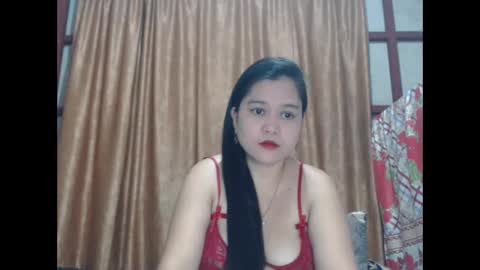 precious0088 online show from November 21, 6:54 pm