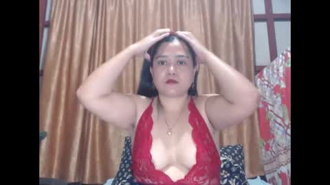 precious0088 online show from December 20, 9:19 pm