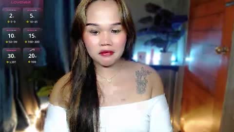 Just PRECIOUS  online show from March 1, 3:39 am