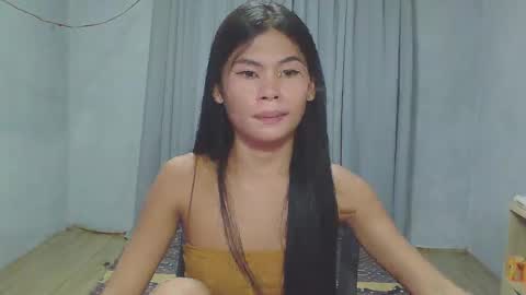 Snapshot of precious_athena chatting on January 19, 1:01 pm precious_athena online show from January 19, 1:01 pm