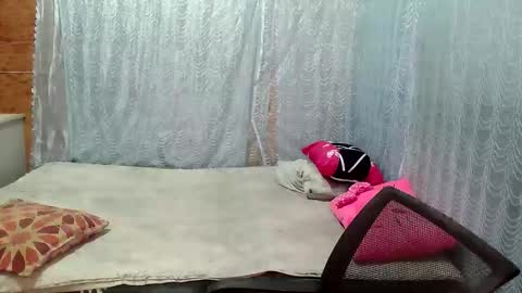 precious_athena online show from October 23, 10:43 am