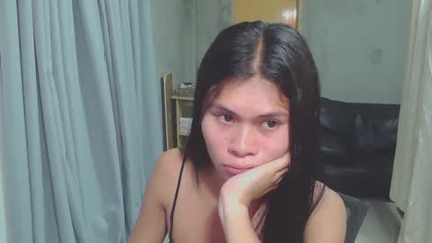 Snapshot of precious_athena chatting on March 2, 1:31 pm precious_athena online show from March 2, 1:31 pm