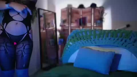 PreeminentJess online show from October 15, 11:24 am