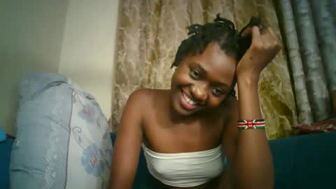 preety_ebony12 online show from April 18, 6:27 am