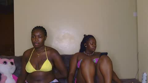 Lilly online show from February 7, 3:41 pm