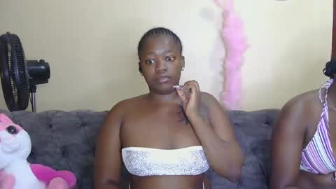 Lilly online show from January 22, 2:37 am