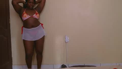 Lilly online show from February 27, 2:00 pm