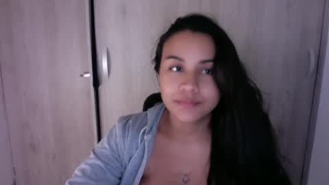 preggo_fantasy online show from November 28, 4:15 am