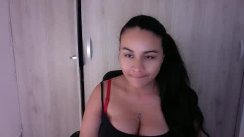 preggo_fantasy online show from November 29, 5:00 am