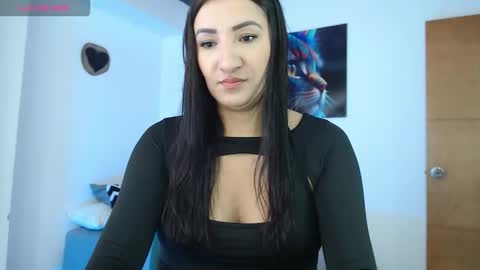 ---- online show from October 1, 5:07 pm