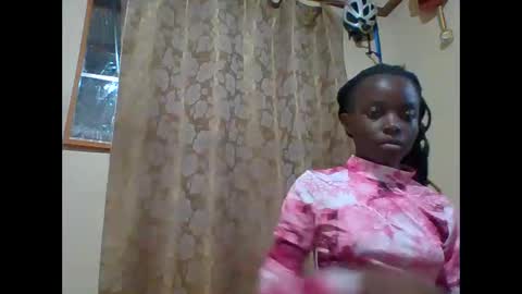 lynn online show from February 2, 7:13 pm