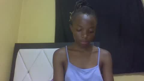 lynn online show from February 27, 10:20 pm