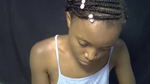 lynn online show from March 30, 7:35 pm