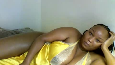 Prettie diva online show from December 22, 12:19 pm