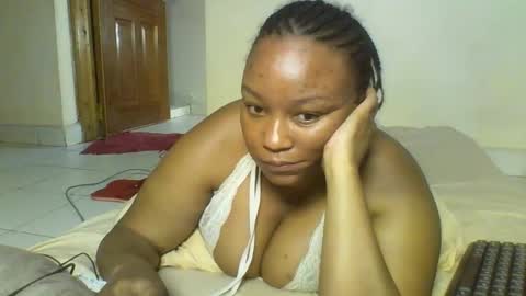 Snapshot of prettie_diva0 chatting on September 15, 11:45 pm Prettie diva online show from September 15, 11:45 pm