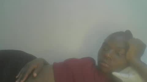 prettiest_doll online show from December 5, 6:53 pm