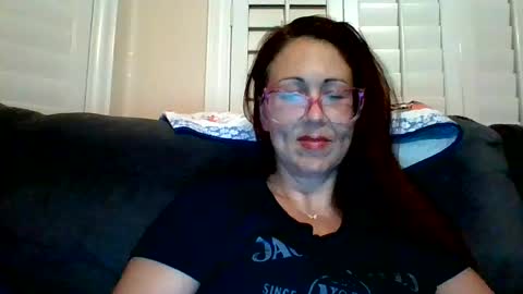 pretttykittty88 online show from September 14, 5:05 am