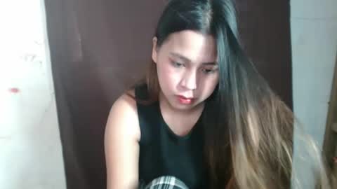 ELLA online show from September 16, 11:46 pm