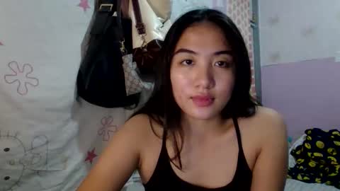 Snapshot of pretty_am chatting on October 17, 2:31 pm pretty_am online show from October 17, 2:31 pm