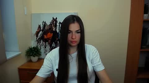 anna online show from September 20, 9:51 am