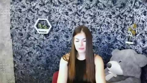 anna online show from May 19, 5:36 am