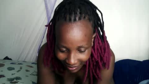 pretty_ass07 online show from April 25, 5:10 pm