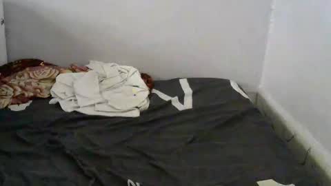 pretty_barbz online show from March 8, 1:12 pm