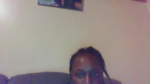 Karol online show from February 19, 6:07 pm